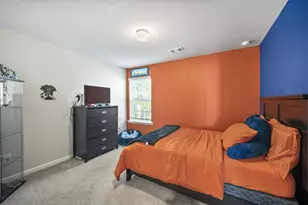 315 Pinewood Dr, Woodstock, GA 30189 - Photo 13