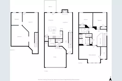 315 Pinewood Drive, Woodstock, GA 30189 - Photo 25