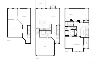 315 Pinewood Dr, Woodstock, GA 30189 - Photo 25