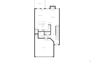 315 Pinewood Dr, Woodstock, GA 30189 - Photo 27