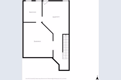 315 Pinewood Drive, Woodstock, GA 30189 - Photo 29