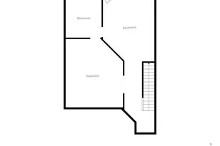 315 Pinewood Dr, Woodstock, GA 30189 - Photo 29