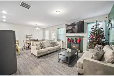 315 Pinewood Drive, Woodstock, GA 30189 - Photo 5