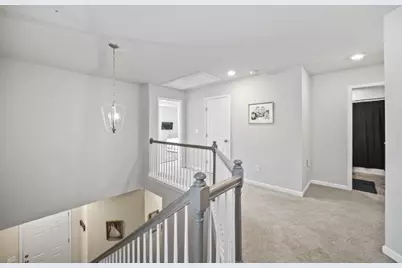 315 Pinewood Drive, Woodstock, GA 30189 - Photo 11