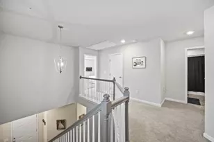 315 Pinewood Dr, Woodstock, GA 30189 - Photo 11