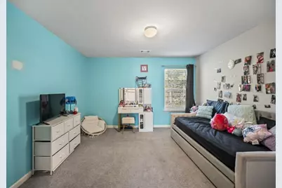 315 Pinewood Drive, Woodstock, GA 30189 - Photo 13