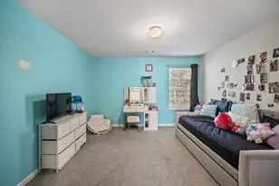 315 Pinewood Dr, Woodstock, GA 30189 - Photo 13