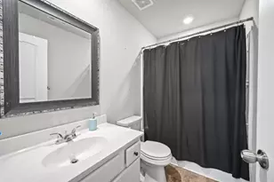 315 Pinewood Dr, Woodstock, GA 30189 - Photo 15