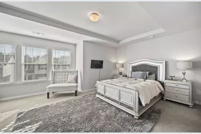 315 Pinewood Drive, Woodstock, GA 30189 - Photo 15