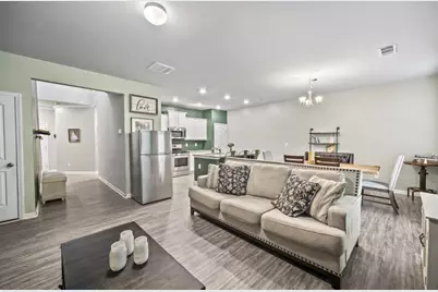 315 Pinewood Drive, Woodstock, GA 30189 - Photo 5