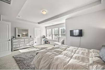 315 Pinewood Drive, Woodstock, GA 30189 - Photo 17