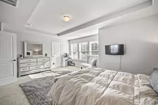 315 Pinewood Dr, Woodstock, GA 30189 - Photo 17