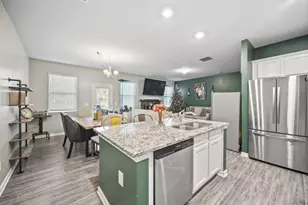 315 Pinewood Dr, Woodstock, GA 30189 - Photo 9