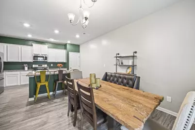 315 Pinewood Drive, Woodstock, GA 30189 - Photo 7