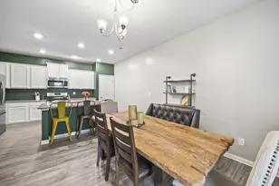 315 Pinewood Dr, Woodstock, GA 30189 - Photo 7