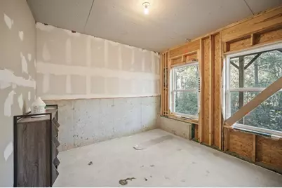 315 Pinewood Drive, Woodstock, GA 30189 - Photo 23