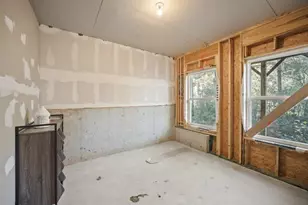 315 Pinewood Dr, Woodstock, GA 30189 - Photo 23