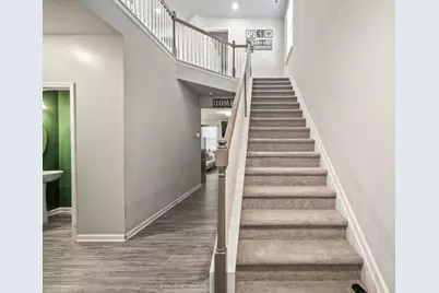 315 Pinewood Drive, Woodstock, GA 30189 - Photo 1