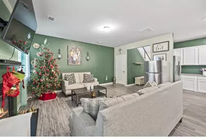 315 Pinewood Drive, Woodstock, GA 30189 - Photo 7