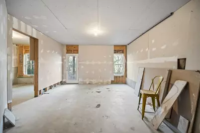 315 Pinewood Drive, Woodstock, GA 30189 - Photo 21