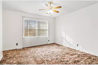 2037 Greentree Parkway, Macon, GA 31220 - Photo 11