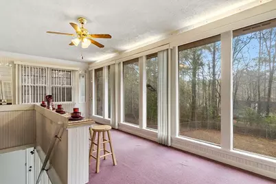 2037 Greentree Parkway, Macon, GA 31220 - Photo 21