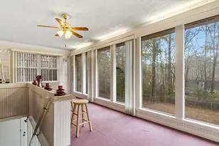 2037 Greentree Pkwy, Macon, GA 31220 - Photo 21