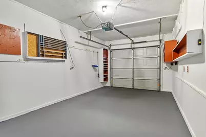 2037 Greentree Parkway, Macon, GA 31220 - Photo 27