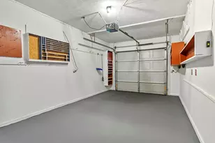 2037 Greentree Pkwy, Macon, GA 31220 - Photo 27