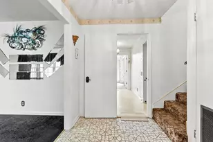 2037 Greentree Pkwy, Macon, GA 31220 - Photo 5