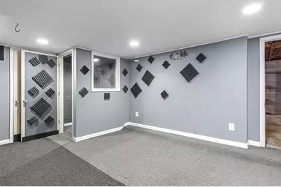 2037 Greentree Parkway, Macon, GA 31220 - Photo 23