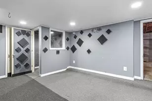 2037 Greentree Pkwy, Macon, GA 31220 - Photo 23