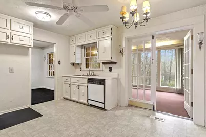 2037 Greentree Parkway, Macon, GA 31220 - Photo 19