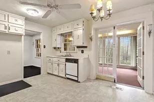 2037 Greentree Pkwy, Macon, GA 31220 - Photo 19