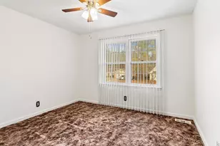 2037 Greentree Pkwy, Macon, GA 31220 - Photo 9