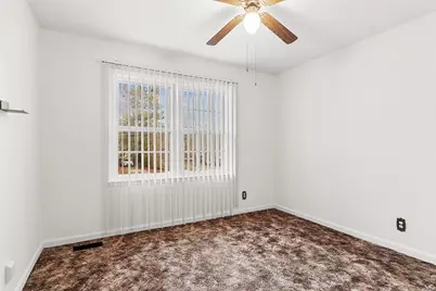 2037 Greentree Parkway, Macon, GA 31220 - Photo 7