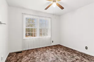 2037 Greentree Pkwy, Macon, GA 31220 - Photo 7