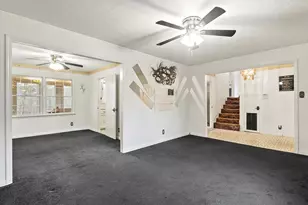 2037 Greentree Pkwy, Macon, GA 31220 - Photo 15