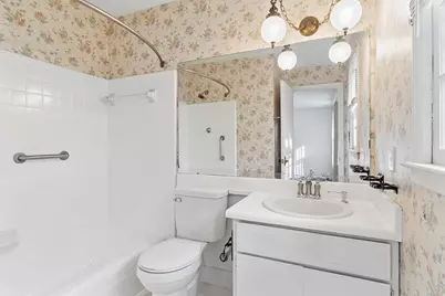 2037 Greentree Parkway, Macon, GA 31220 - Photo 13