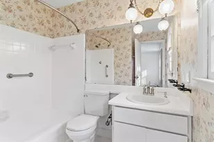 2037 Greentree Pkwy, Macon, GA 31220 - Photo 13