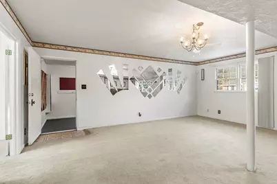 2037 Greentree Parkway, Macon, GA 31220 - Photo 25