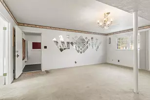 2037 Greentree Pkwy, Macon, GA 31220 - Photo 25