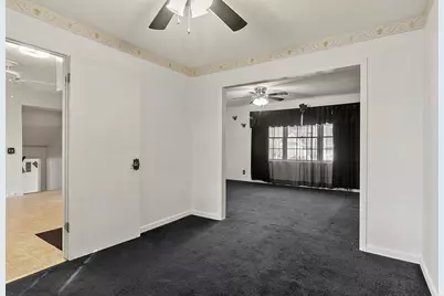 2037 Greentree Parkway, Macon, GA 31220 - Photo 17