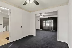 2037 Greentree Pkwy, Macon, GA 31220 - Photo 17