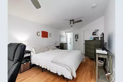 3940 Forrest Court, Chamblee, GA 30341 - Photo 13