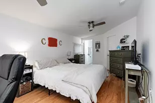 3940 Forrest Ct, Chamblee, GA 30341 - Photo 13