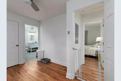 3940 Forrest Court, Chamblee, GA 30341 - Photo 19