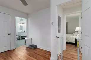 3940 Forrest Ct, Chamblee, GA 30341 - Photo 19