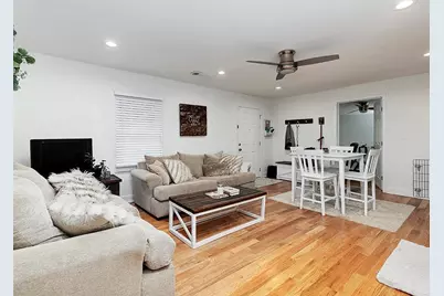 3940 Forrest Court, Chamblee, GA 30341 - Photo 5