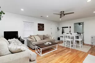 3940 Forrest Ct, Chamblee, GA 30341 - Photo 5